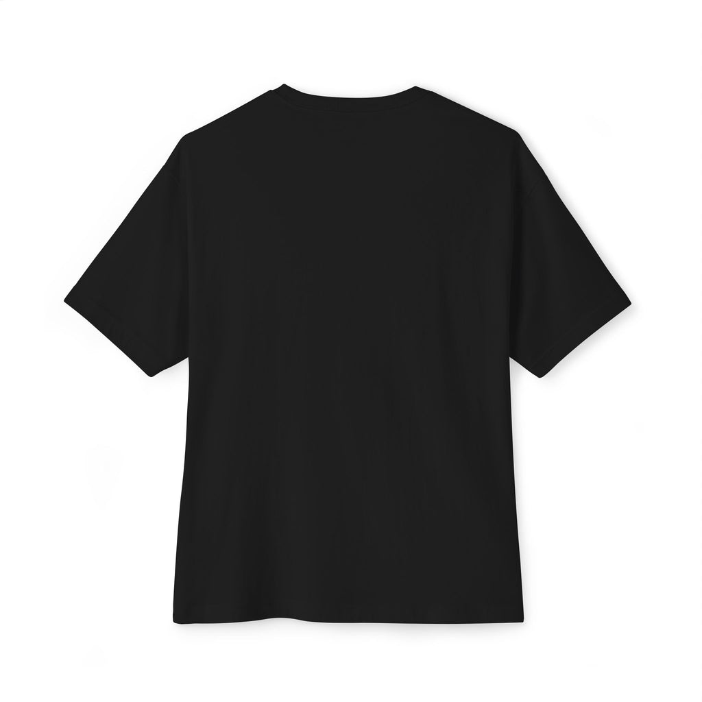 Graffiti Spray Down Tee
