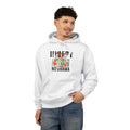 Money No Drama Hoodie