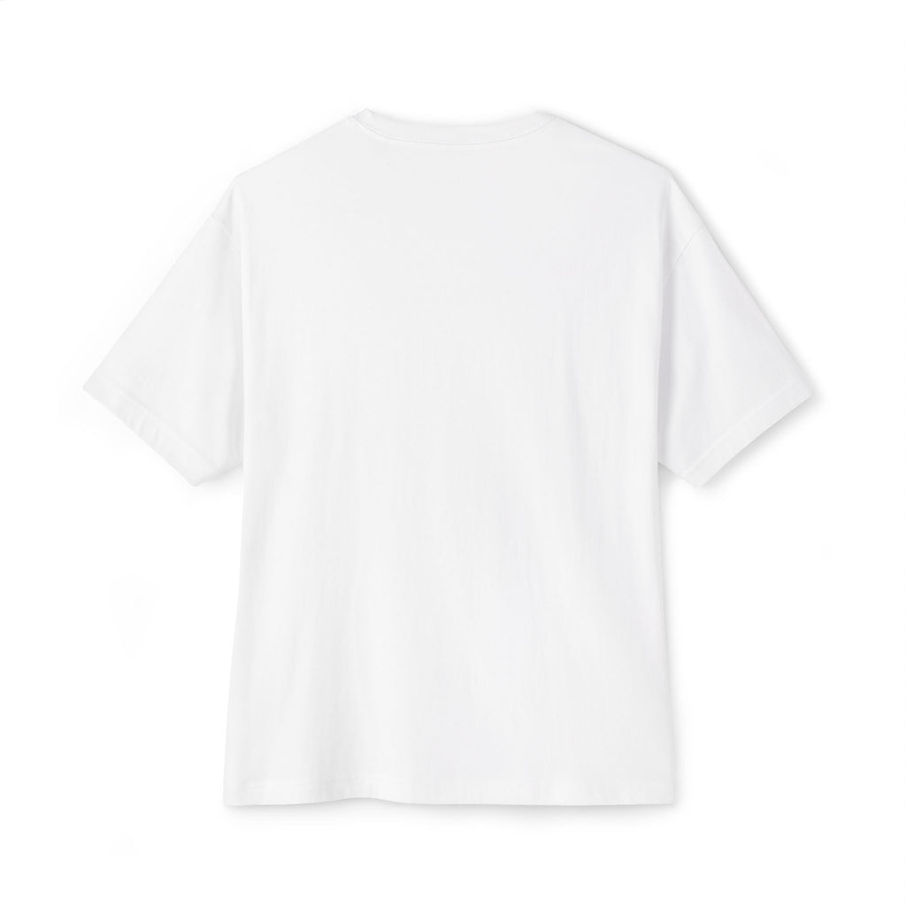 Graffiti Spray Down Tee