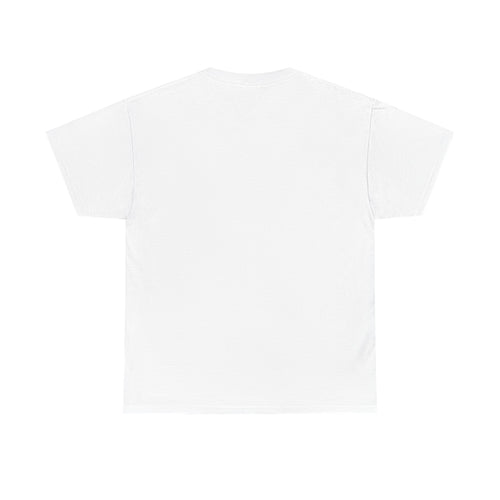 Burning Money Tee - Money Flame Streetwear T-Shirt
