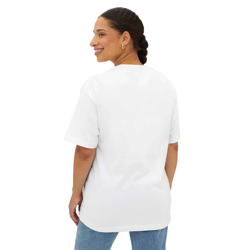 Graffiti Spray Down Tee