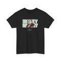 Cross Benjamin TEE