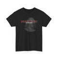 Money Misery Benjamin Tee