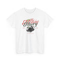 The Money Misery — Vintage Graphic Tee