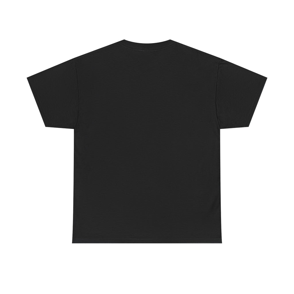 W&B on fire money TEE