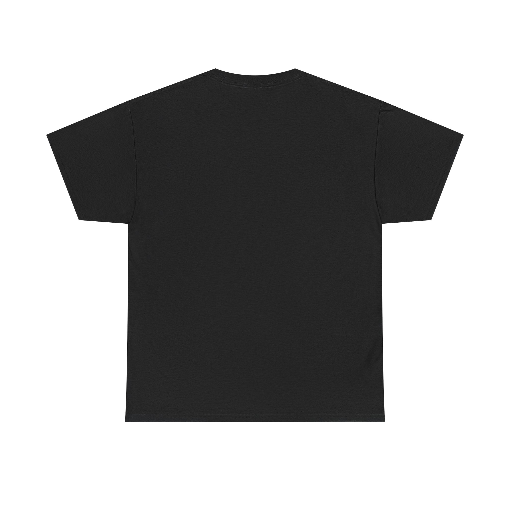 W&B on fire money TEE