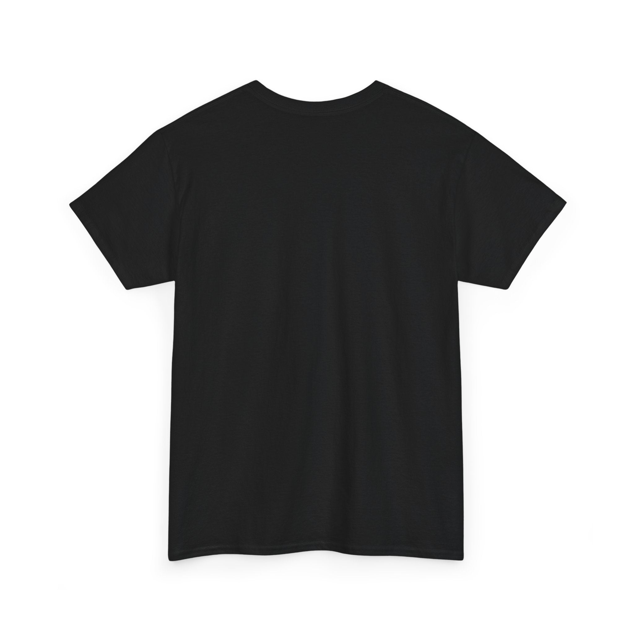 Cross Benjamin TEE