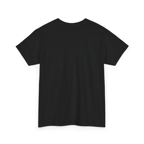 Cross Benjamin TEE