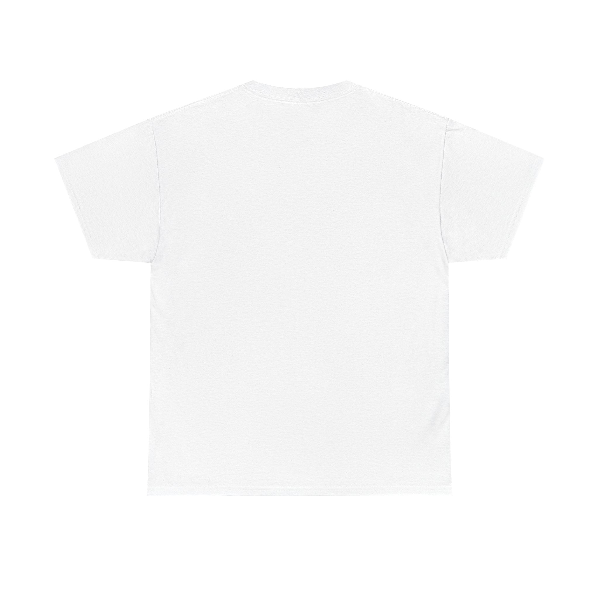 W&B on fire money TEE